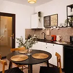 Stylish Concept 12 *
