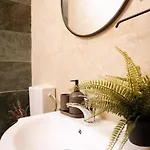 Stylish Concept 12 * Bucarest