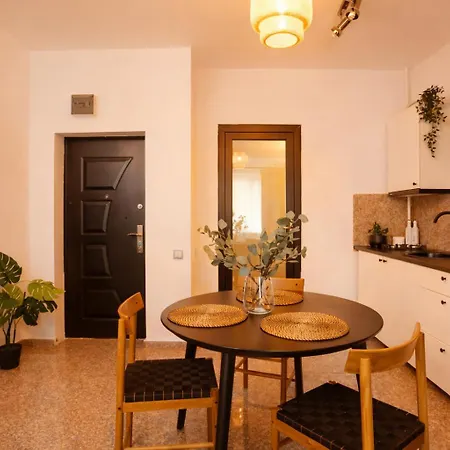 Stylish Concept 12 *