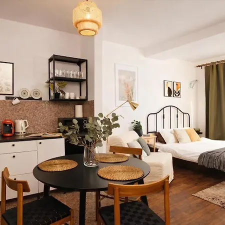 Stylish Concept 12 *