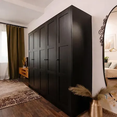 Stylish Concept 12 *