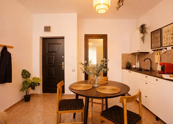 Stylish Concept 12 *