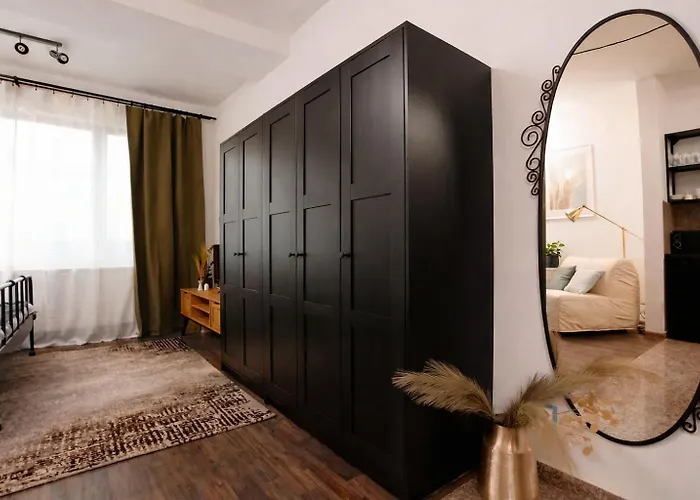 Stylish Concept 12 *