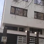Apartament Stylish Concept 12 *
