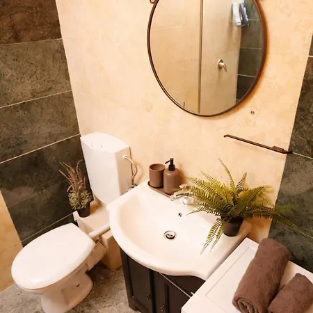 Stylish Concept 12 Bucureşti